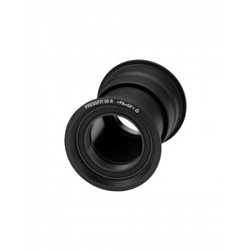 BLOCO PEDALEIRO BB30 PRESSFIT